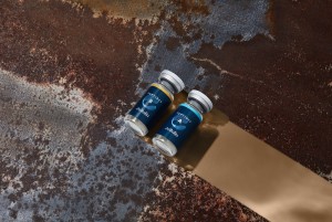 ZELLULIN ANTI OXIDATION 01 ss