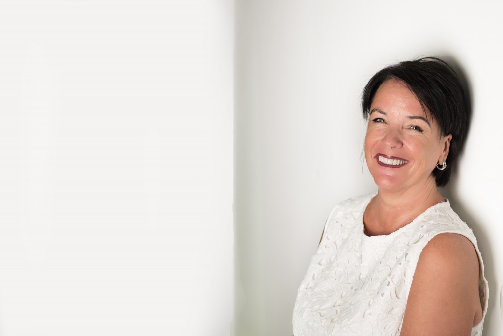 Northgate Public Services announces new CEO Tina Whitley IssueWire