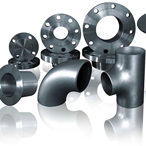 Steel Pipes & Tubes Industries (SPTI) IssueWire