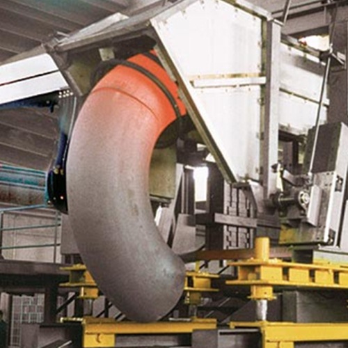 Steel Pipes & Tubes Industries (SPTI) IssueWire