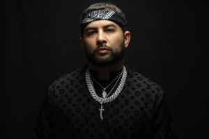 Pakistani-American Rapper Ali Kulture Releases 