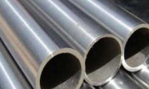 Stainless Steel Pipes Suppliers Dealers Factory