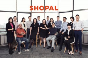 Luxury Brand Group Shopal Raises RMB 200 Million Series B+ Led By Youngor Group