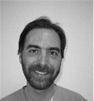 Molligan 240260 33 TransparentWhite 1