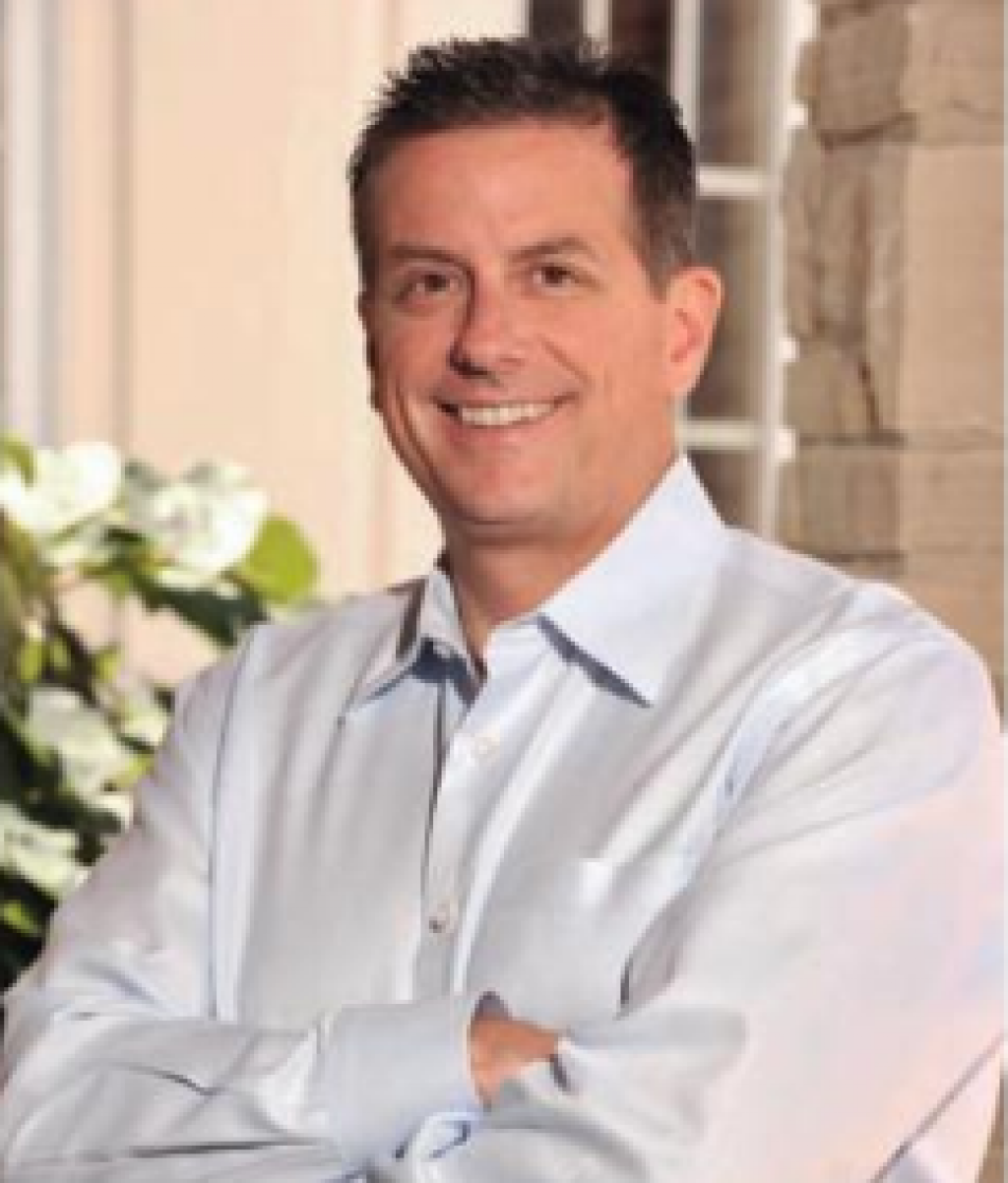 Gregory T. Berg, DDS, an Endodontist with Berg Endodontics IssueWire