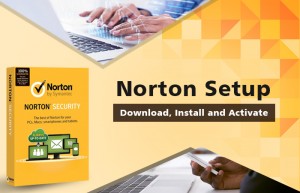 norton activate banner