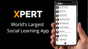 Xpert