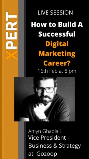 WhatsApp Image 2021 02 15 at 11 54 17 AM