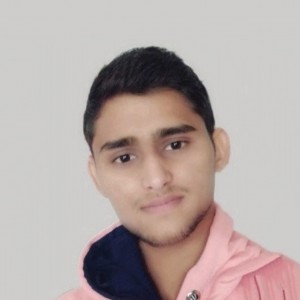 marcprick aka ankush upadhyay | rising Indian musical artist and author