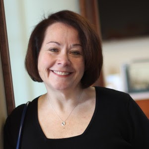 lmoraski head 300x300