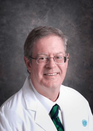 grinton stephen 1962590166 lab