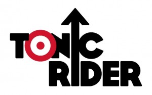 Tonic Rider Campaign