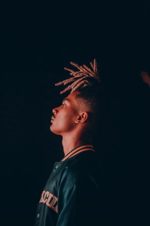 WhatsApp Image 2020 07 22 at 8 43 02 PM