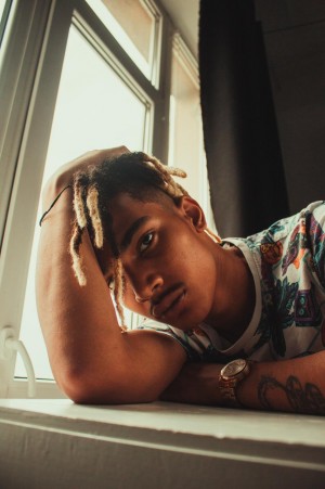 WhatsApp Image 2020 07 22 at 8 43 04 PM