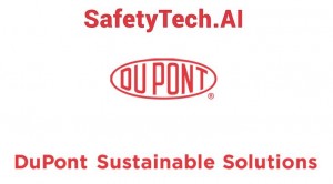 SafetyTech.AI logo