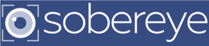 SOBEREYE Logo