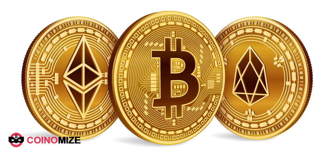 Bitcoin Mixer Coinomize Bitcoin Mixer Coinomize