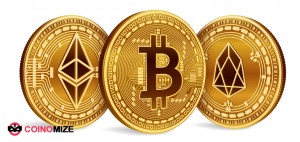 Bitcoin Mixer - Coinomize