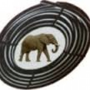 Hdpe Pipes Manufacturers in Hyderabad, Telangana