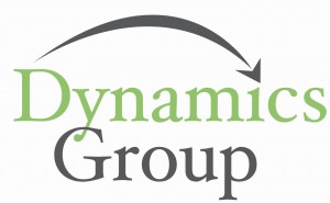 Dynamics Group Leverages Additive Manufacturing to Produce Tooling and Parts Cheaper, Lighter and Faster