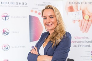 Birmingham Business Bags International Recognition 