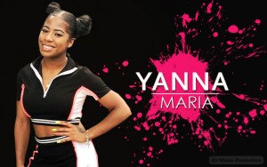 YannaMaria  