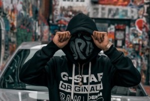 Attachment 1613529513