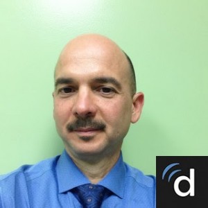 or2fclasai6m1owiyjor