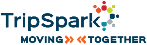 TripSpark Technologies