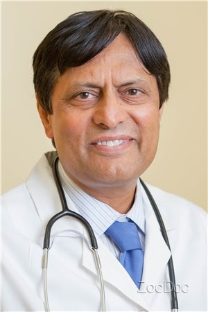 59361eb1 765c 4653 aad4 bd07d2f2d856zoom