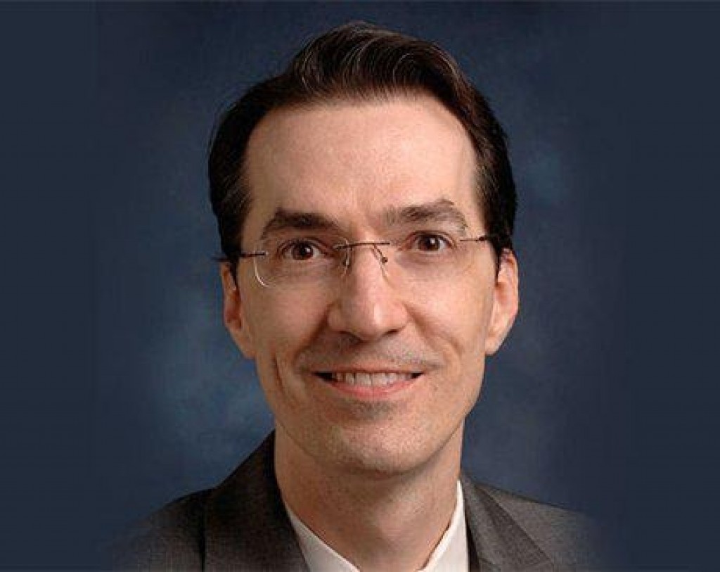 Brian Eades, MD, FACC, a Cardiologist with CorCareTx IssueWire