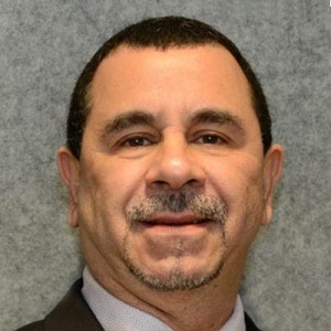 servlet FileDownload 2