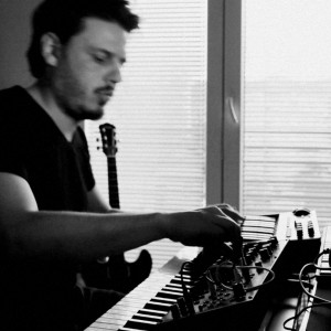 IMG 20210113 191628 531