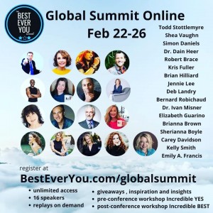 149538473 10158071279583177 5611624900209804186 n