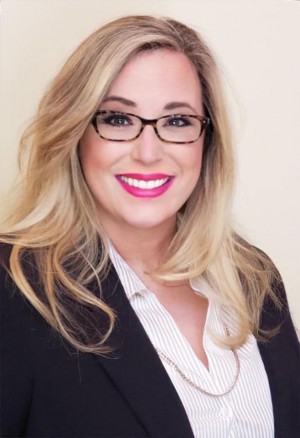 elizabeth hamilton guarino