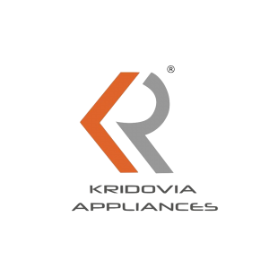 Kridovia Adds New Dehumidifier Model Launched by White Westinghouse to their Retail Inventory