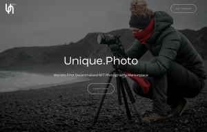 Screenshot 2021 02 18 at 15 15 21