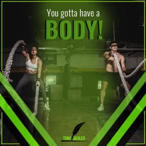 Have You Ever Wanted to Pursue a Career in Fitness Training?  