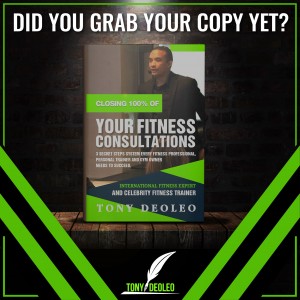 Have You Ever Wanted to Pursue a Career in Fitness Training?  