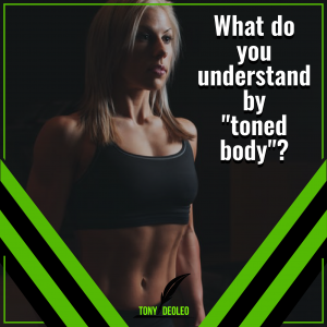 Have You Ever Wanted to Pursue a Career in Fitness Training?  