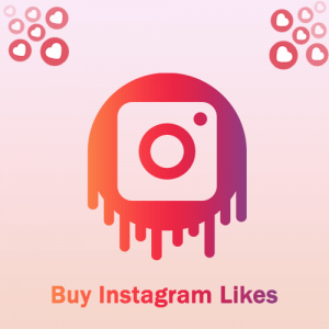 Buy Instagram Likes