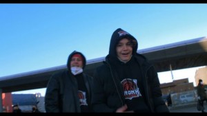 cb3fd3b467b7f37e28ca8bd3ce727c1b