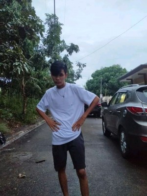 FB IMG 16134737049298632