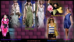 Brent Emerson North Carolina