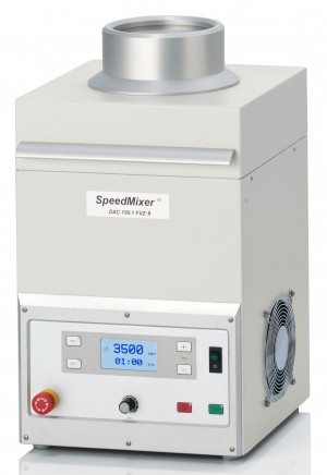 Hauschild Speedmixer DAC 150 1 FVZ K