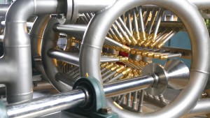 ESSNPS launches Engineering Strategic Sourcing Supply and Procurement Services