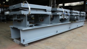 ESSNPS launches Engineering Strategic Sourcing Supply and Procurement Services