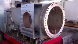 ESSNPS launches Engineering Strategic Sourcing Supply and Procurement Services