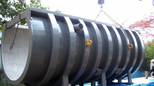 ESSNPS launches Engineering Strategic Sourcing Supply and Procurement Services