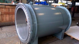 ESSNPS launches Engineering Strategic Sourcing Supply and Procurement Services